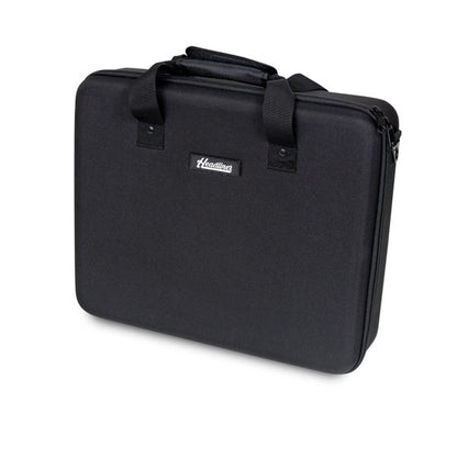 Headliner HL12011 Pro-Fit Case for Ableton Push 3