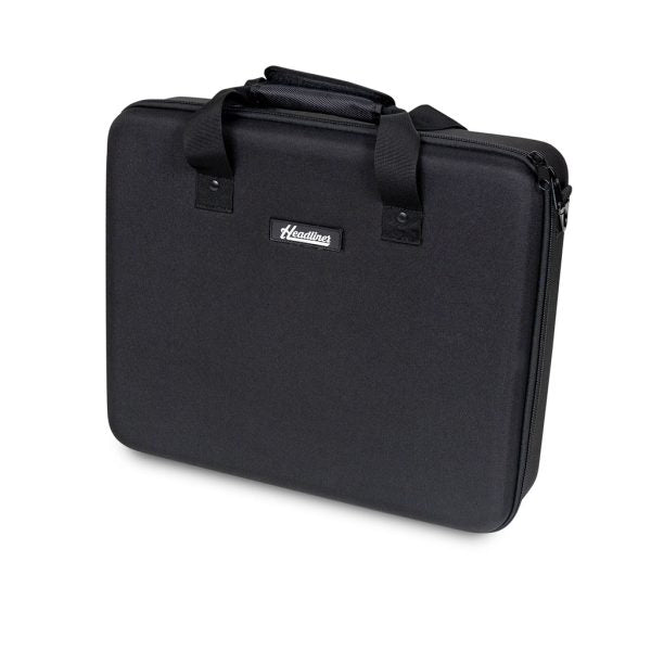 Headliner HL12011 Pro-Fit Case for Ableton Push 3