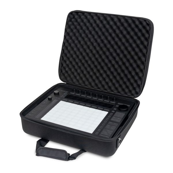 Headliner HL12011 Pro-Fit Case for Ableton Push 3