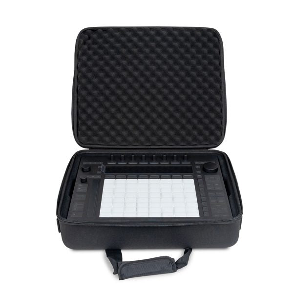 Headliner HL12011 Pro-Fit Case for Ableton Push 3