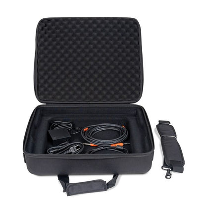 Headliner HL12011 Pro-Fit Case for Ableton Push 3