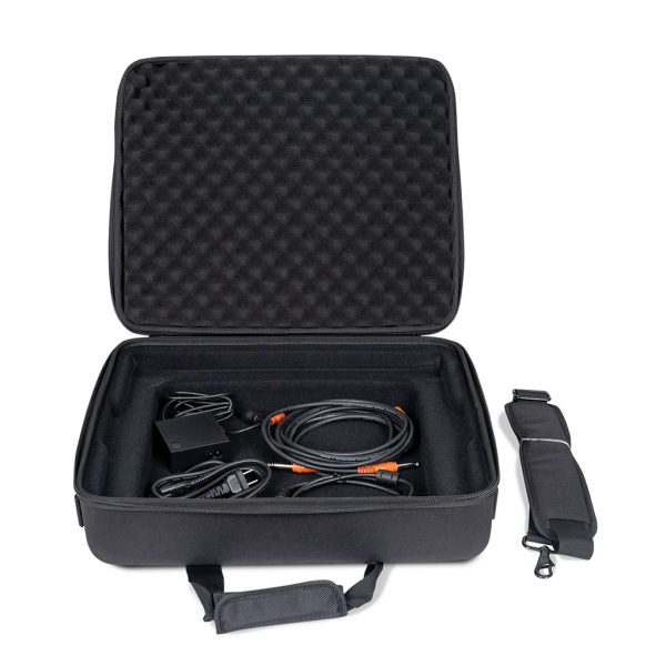 Headliner HL12011 Pro-Fit Case for Ableton Push 3