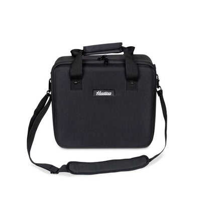 Headliner HL12012 Headliner Pro-Fit™ Case for MPC One+