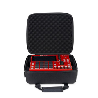 Headliner HL12012 Headliner Pro-Fit™ Case for MPC One+