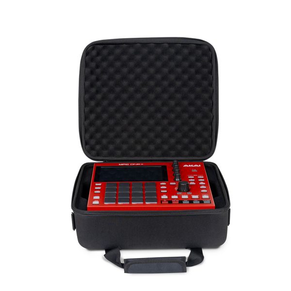Headliner HL12012 Headliner Pro-Fit™ Case for MPC One+