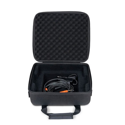 Headliner HL12012 Headliner Pro-Fit™ Case for MPC One+