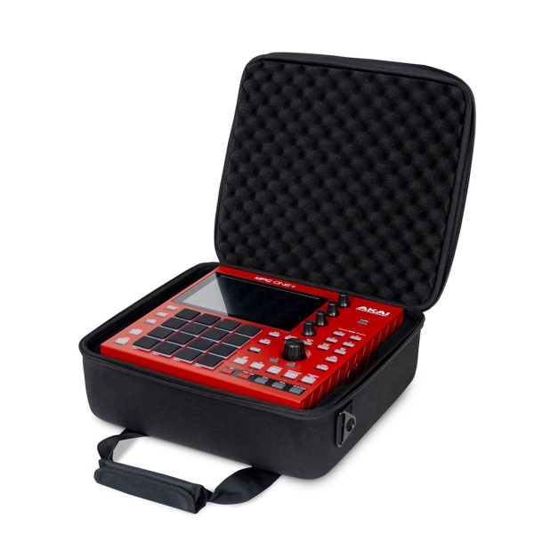 Headliner HL12012 Headliner Pro-Fit™ Case for MPC One+