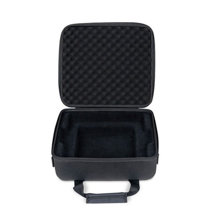 Headliner HL12012 Headliner Pro-Fit™ Case for MPC One+