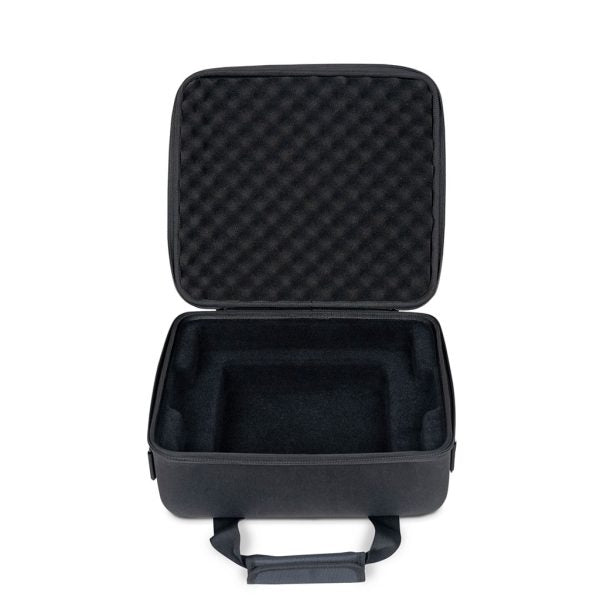 Headliner HL12012 Headliner Pro-Fit™ Case for MPC One+