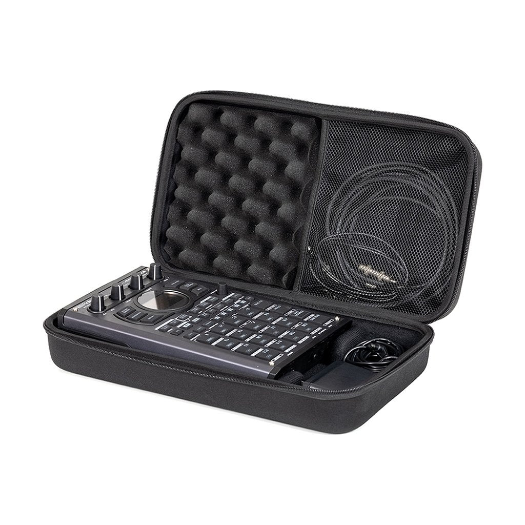 Headliner HL12013 Pro-Fit™ Case for SP-404MKII