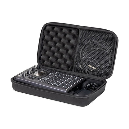 Headliner HL12013 Pro-Fit™ Case for SP-404MKII