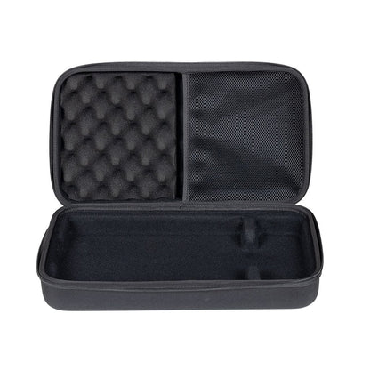 Headliner HL12013 Pro-Fit™ Case for SP-404MKII