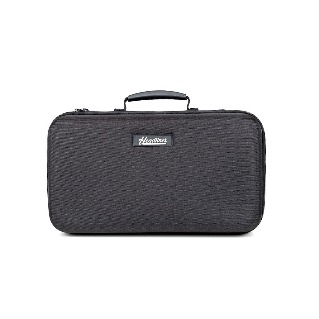Headliner HL12013 Pro-Fit™ Case for SP-404MKII