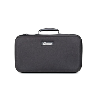 Headliner HL12013 Pro-Fit™ Case for SP-404MKII