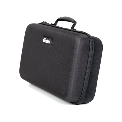 Headliner HL12013 Pro-Fit™ Case for SP-404MKII