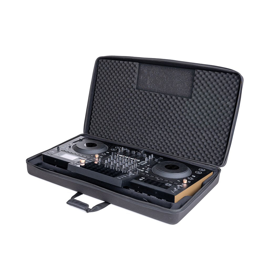 Headliner HL12014 Pro-Fit™ Case for Opus Quad