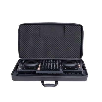 Headliner HL12014 Pro-Fit™ Case for Opus Quad