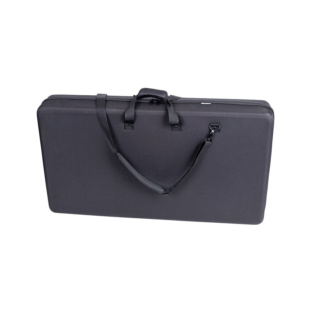 Headliner HL12014 Pro-Fit™ Case for Opus Quad