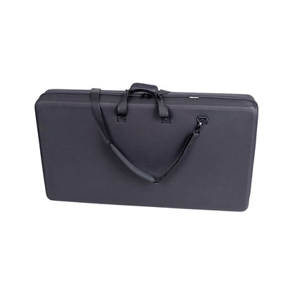 Headliner HL12014 Pro-Fit™ Case for Opus Quad