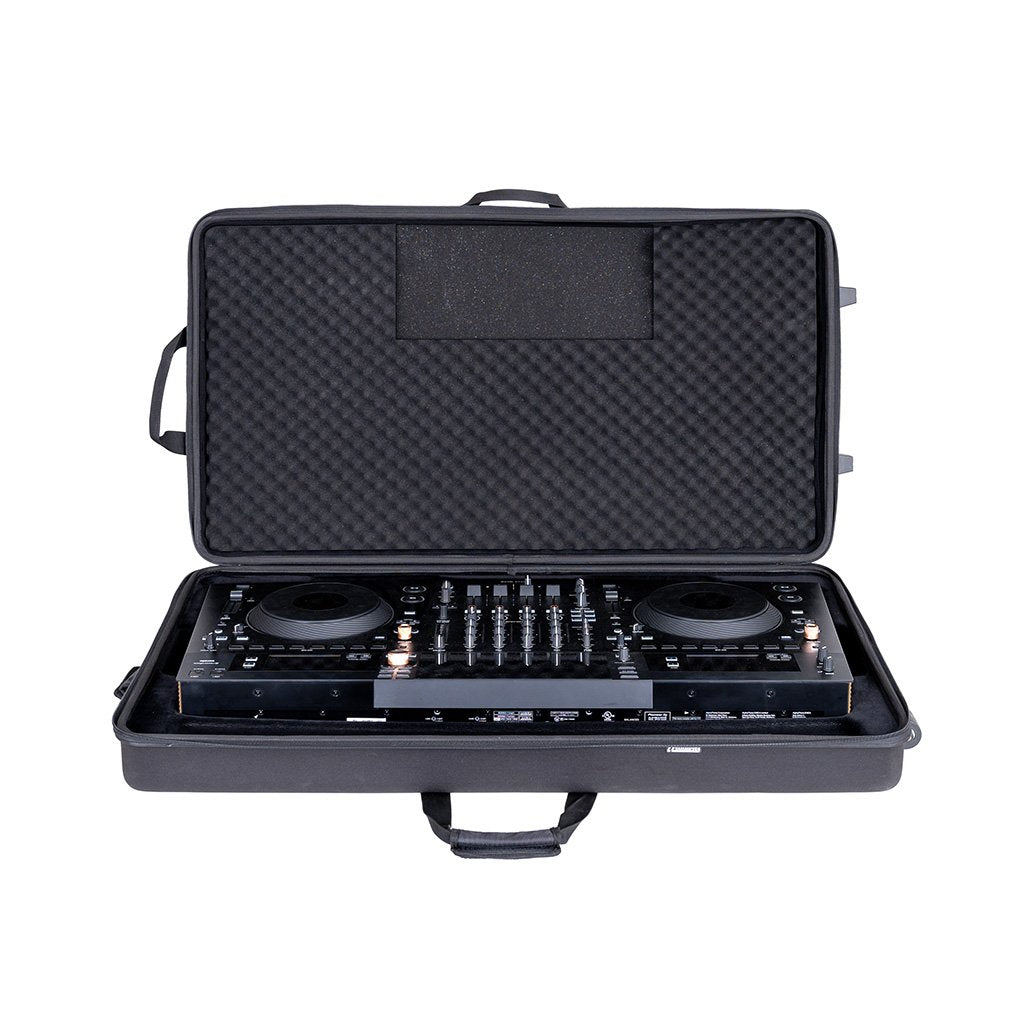 Headliner HL12015 Pro-Fit™ Case for Opus Quad With Wheels