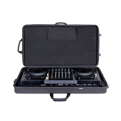 Headliner HL12015 Pro-Fit™ Case for Opus Quad With Wheels
