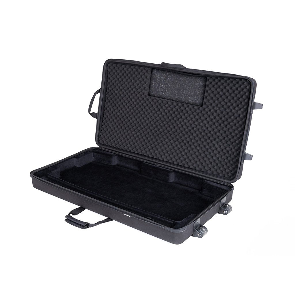 Headliner HL12015 Pro-Fit™ Case for Opus Quad With Wheels