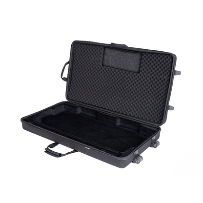 Headliner HL12015 Pro-Fit™ Case for Opus Quad With Wheels