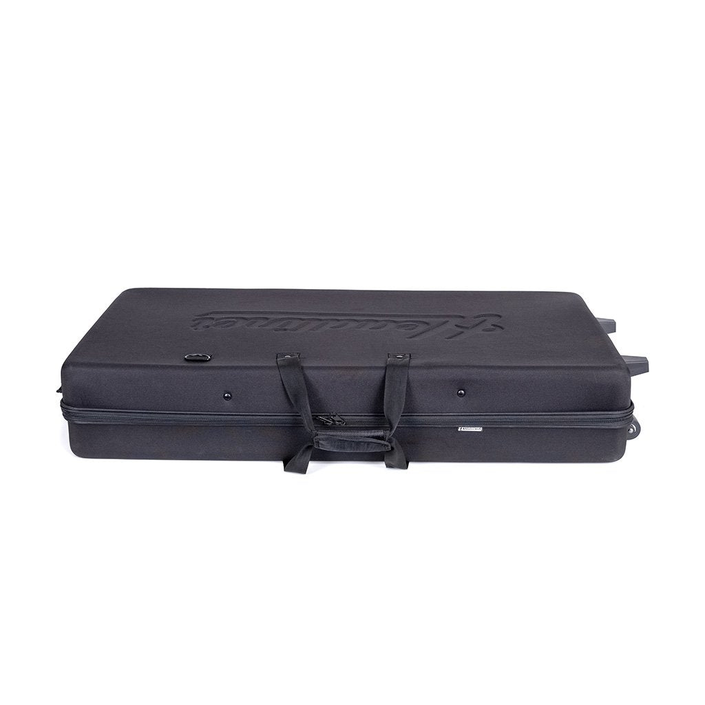 Headliner HL12015 Pro-Fit™ Case for Opus Quad With Wheels