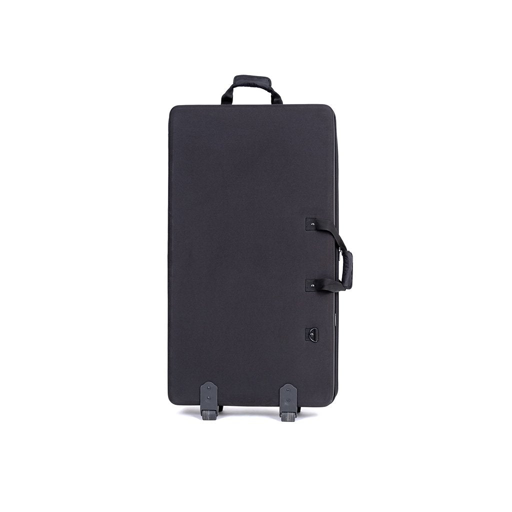 Headliner HL12015 Pro-Fit™ Case for Opus Quad With Wheels