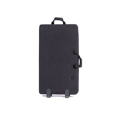 Headliner HL12015 Pro-Fit™ Case for Opus Quad With Wheels