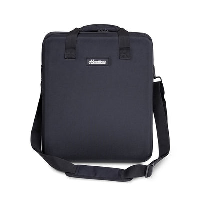 Headliner HL12018 Pro-Fit Case for Headliner R4