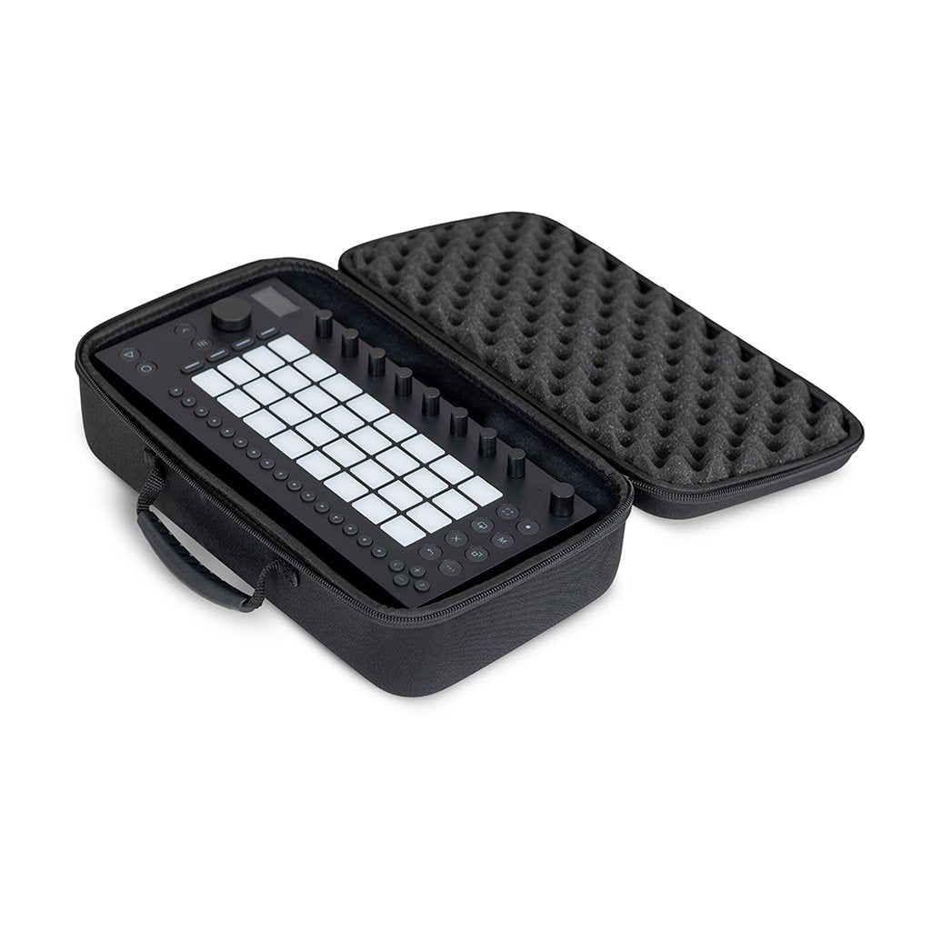 Headliner HL12019 Pro-Fit Case for Ableton Move