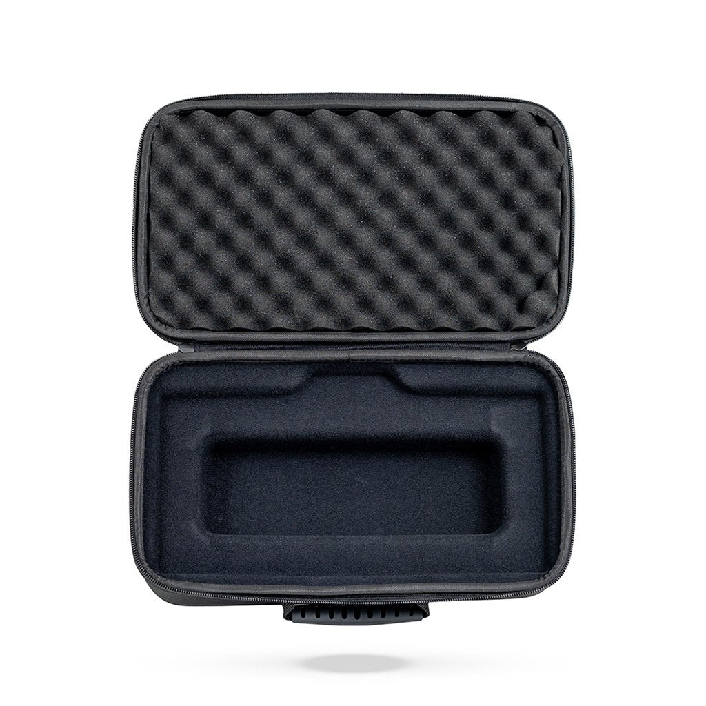 Headliner HL12019 Pro-Fit Case for Ableton Move