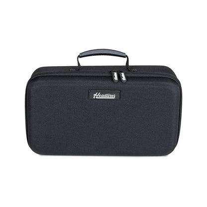 Headliner HL12019 Pro-Fit Case for Ableton Move