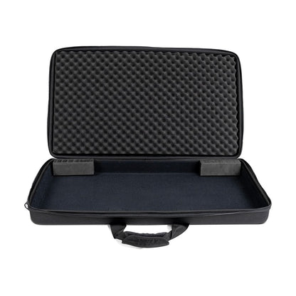 Headliner HL12020 Pro-Fit Case For DDJ-GRV6