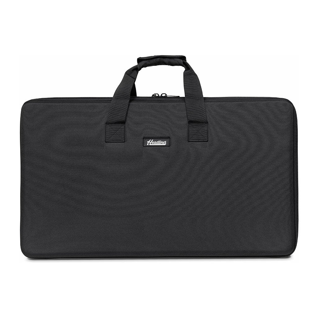 Headliner HL12020 Pro-Fit Case For DDJ-GRV6