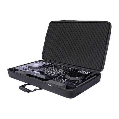 Headliner HL12021 Pro-Fit Case for XDJ-AZ