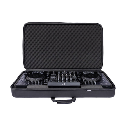 Headliner HL12021 Pro-Fit Case for XDJ-AZ