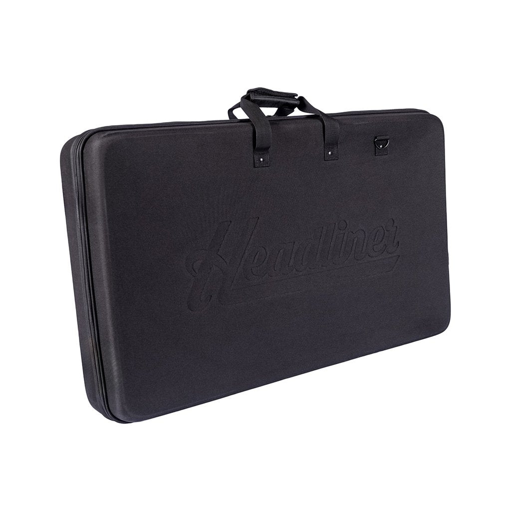 Headliner HL12021 Pro-Fit Case for XDJ-AZ