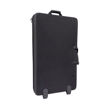 Headliner HL12022 Pro-Fit Case for XDJ-AZ w/ Wheels