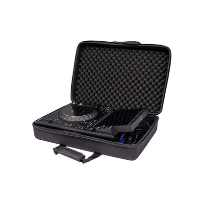 Headliner HL12023 Pro-Fit™ Case for CDJ-3000X