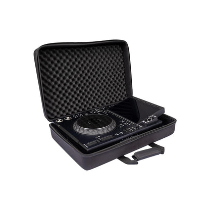 Headliner HL12023 Pro-Fit™ Case for CDJ-3000X