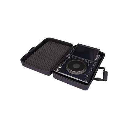 Headliner HL12023 Pro-Fit™ Case for CDJ-3000X