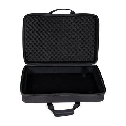 Headliner HL12023 Pro-Fit™ Case for CDJ-3000X
