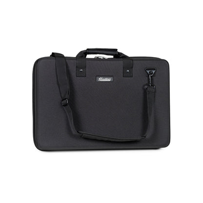 Headliner HL12023 Pro-Fit™ Case for CDJ-3000X