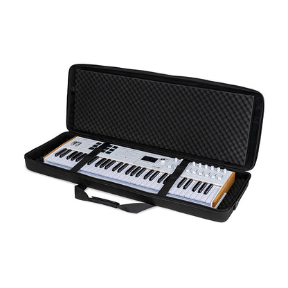 Headliner HL12499 Pro-Fit™ Case Keyboard 61