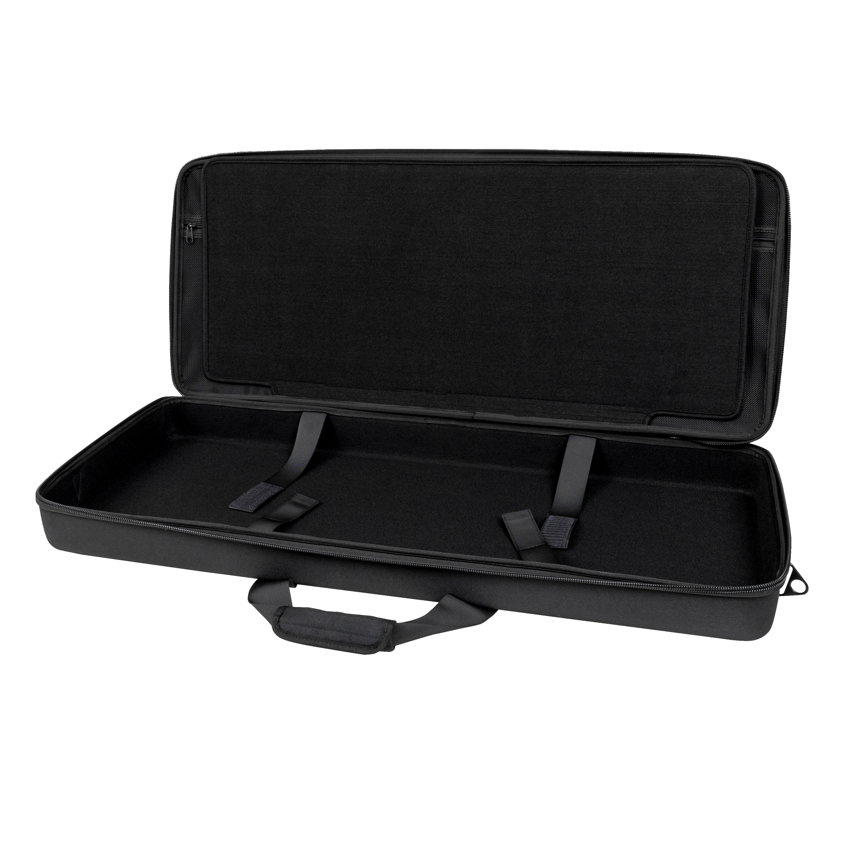 Headliner HL12500 Pro-Fit Case Keyboard 49