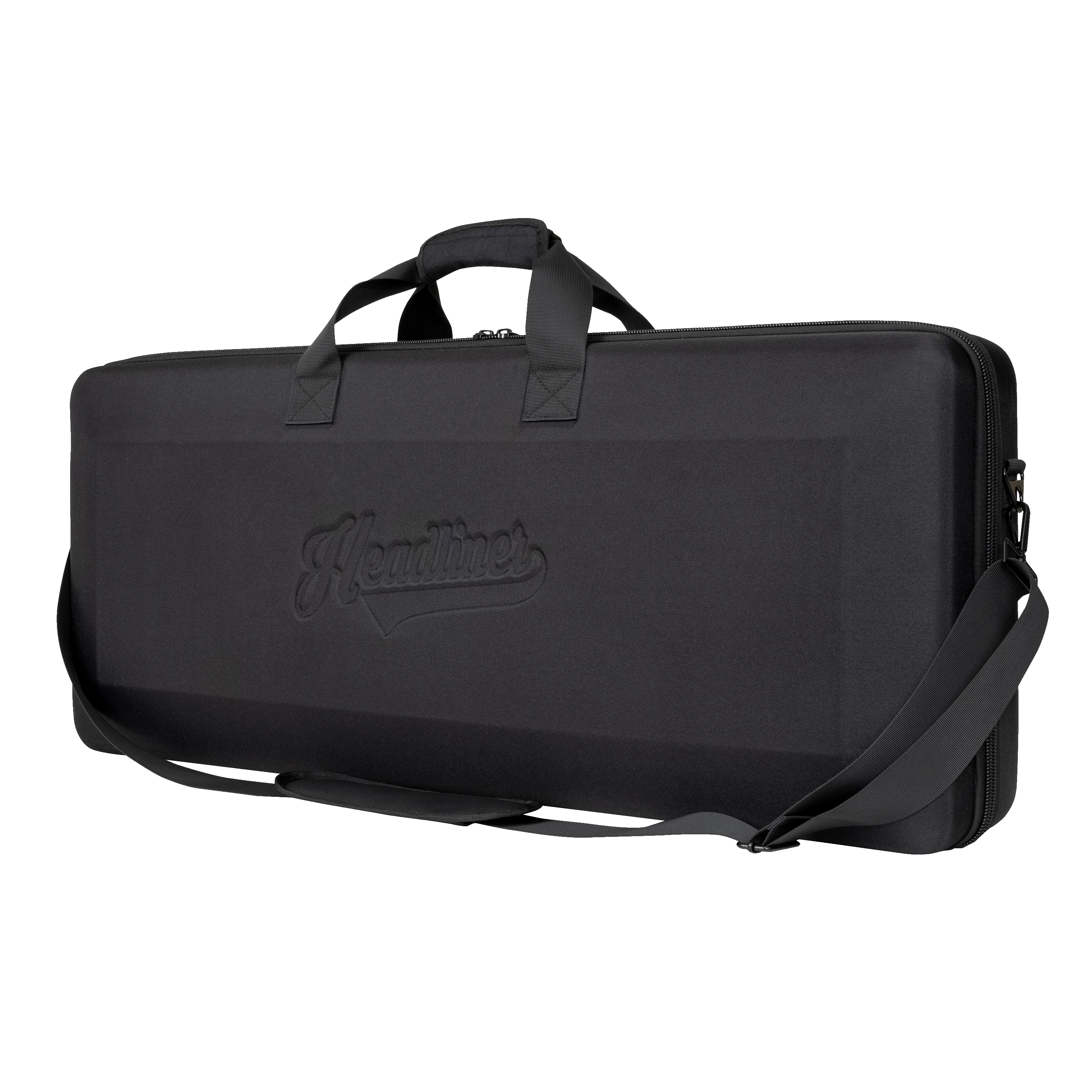 Headliner HL12500 Pro-Fit Case Keyboard 49