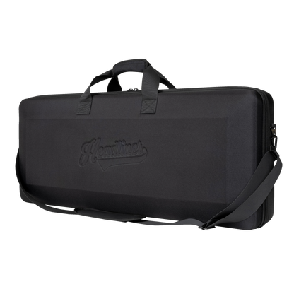 Headliner HL12500 Pro-Fit Case Keyboard 49