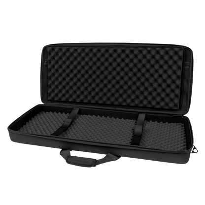 Headliner HL12500 Pro-Fit Case Keyboard 49